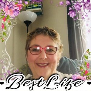 Meet your Posher, Jane